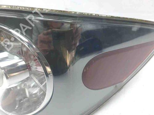 Piloto trasero derecho MAZDA CX-7 (ER) 2.2 MZR-CD AWD (ER10A) | BP28900047C35 