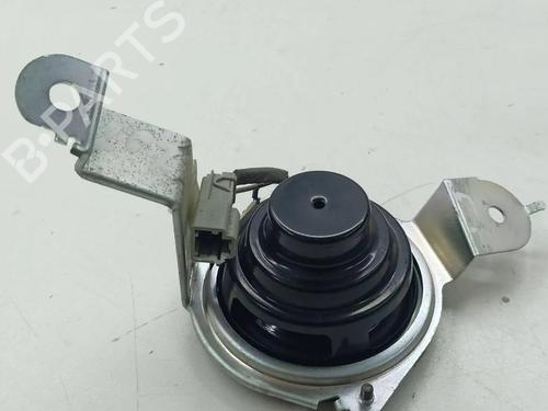 Electronic module HONDA ACCORD VIII Estate (CW) 2.2 i-DTEC (CW3) | BP33226478M83 - Image 7