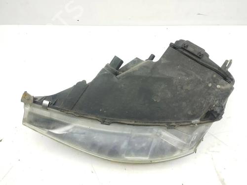 Right headlight FORD FOCUS I Turnier (DNW) 1.8 16V | BP33961661C29 - Image 6