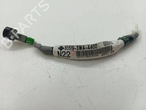 Used Electronic sensor Electronic sensor 33227807 33227807