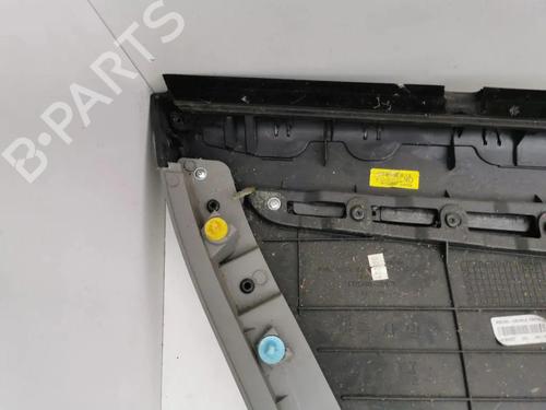 Rear right panel HYUNDAI SANTA FÉ II (CM) 2.2 CRDi 4x4 | BP36064807C61 - Image 5
