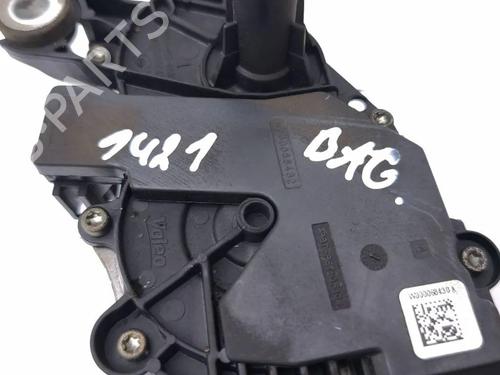 Rear wiper motor MERCEDES-BENZ E-CLASS (W213) AMG E 63 S 4-matic+ (213.089) | BP36414228M102  - Image 5