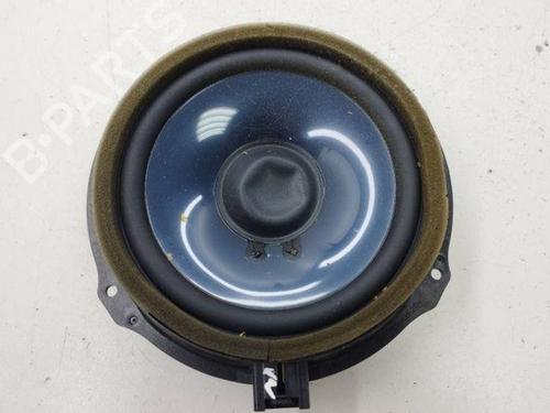 Højttaler FORD C-MAX II Van 1.6 TDCi (115 hp) 28842491