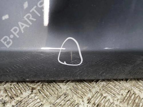 Dør højre fortil TESLA MODEL S (5YJS) 60 | BP28900707C3 - Image 3
