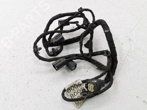 Wiring harness CHEVROLET TRAX 1.7 TD AWD | BP28849223E16 - Image 5