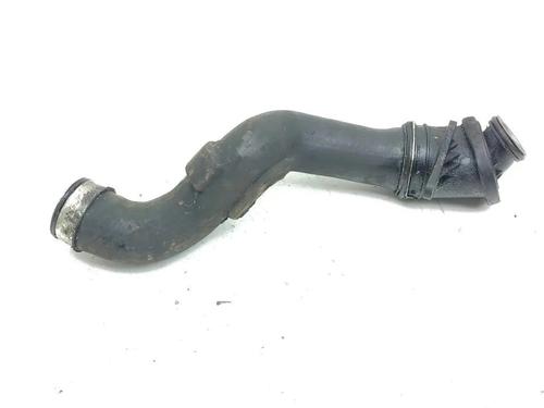Used Pipe Pipe 36063977 36063977