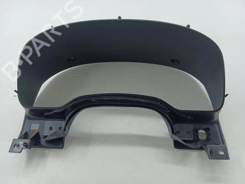 Other SAAB 9-7X 4.2 AWD | BP36329780O1 - Image 4