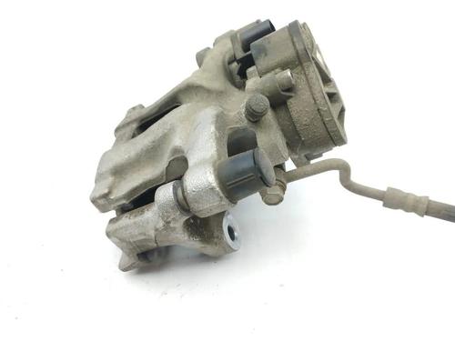 Left rear brake caliper MAZDA CX-30 (DM) SKYACTIV-G M Hybrid | BP36332213M107 - Image 3