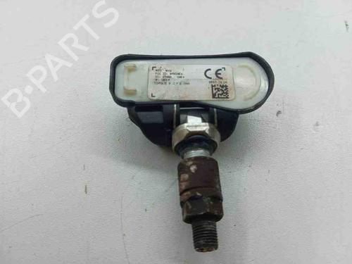 Electronic sensor OPEL ZAFIRA TOURER C (P12) 2.0 CDTi (75) | BP28894879M84 