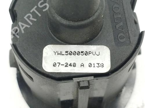 Switch LAND ROVER RANGE ROVER SPORT I (L320) 2.7 D 4x4 | BP28872498I30 