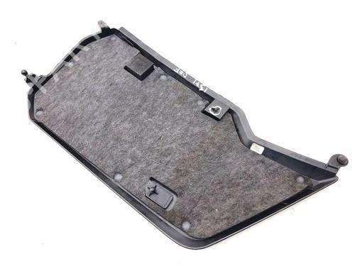Upper protection MERCEDES-BENZ GLE (V167) GLE 400 d 4-matic (167.123) | BP36084605M93 - Image 6