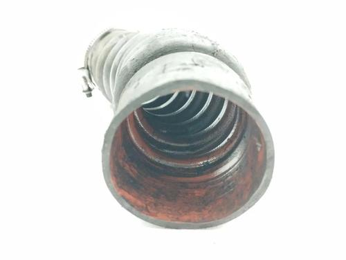 Pipe CHEVROLET CAPTIVA (C100, C140) 2.2 D 4WD | BP36103262M125 - Image 5
