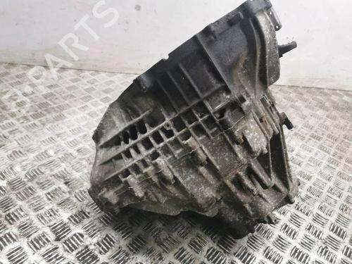 Gearbox HONDA ACCORD VIII (CU) 2.2 i-DTEC (CU3) | BP28893952M3 - Image 3