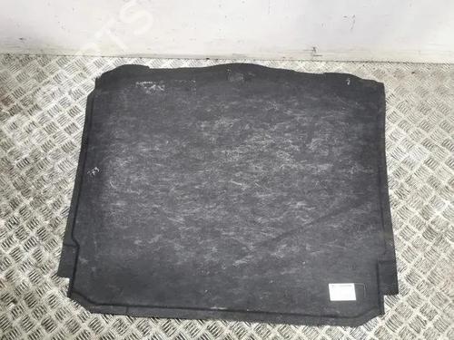 Bagagerumsgulv AUDI Q3 (F3B) 35 TFSI | BP28861092I33 - Image 5