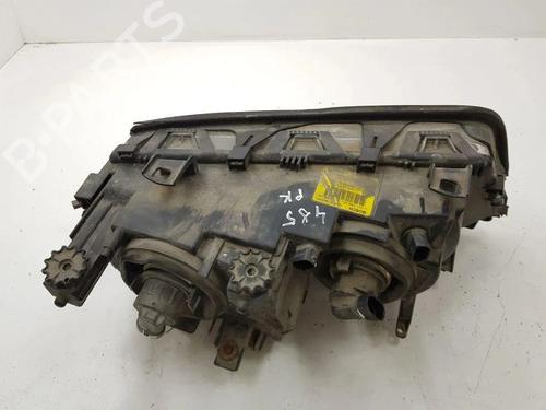 Left headlight BMW 3 (E46) 320 d | BP28903644C28 - Image 7