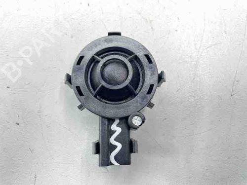 Used Speaker VOLVO XC60 II (246) D4 AWD (190 hp) 28870849