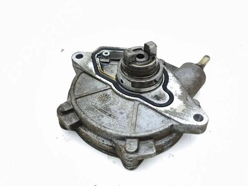 Used Vacuum pump MERCEDES-BENZ A-CLASS (W169) A 160 CDI (169.006, 169.306) (82 hp) 30809162