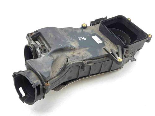 Used Air filter box INFINITI Q50 50 D (170 hp) 28899459