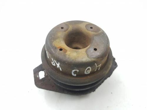 Gearbox mount CITROËN C8 (EA_, EB_) 2.0 HDi | BP33227862M88 - Image 4