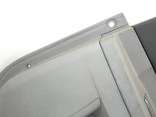 Rear right panel CHRYSLER 300C (LX, LE) 3.0 CRD | BP36081698C61 - Image 12