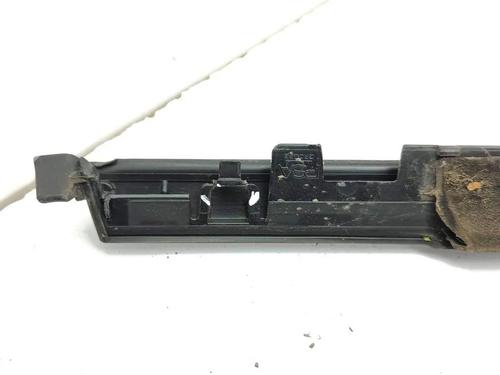 Dørliste OPEL ASTRA L (OV5) 1.2 (FPHNSL, FPHNSR) | BP36178461C150 - Image 7