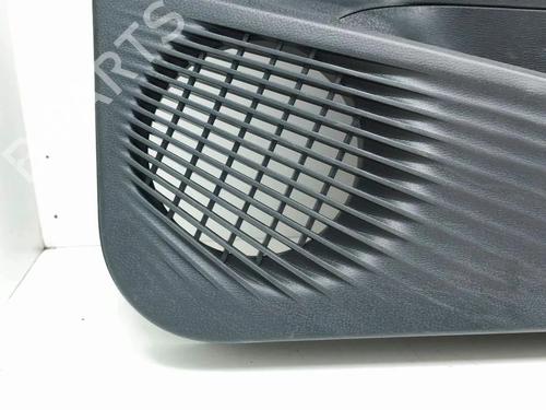 Front right panel VW ID.3 (E11, E12) Pro S | BP36180670C59 - Image 10