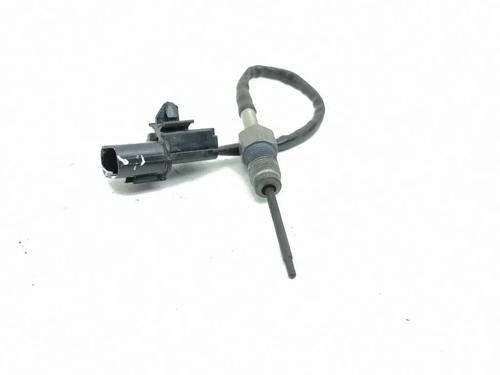 Electronic sensor KIA OPTIMA (JF) 1.7 CRDi | BP38279129M84 - Image 2