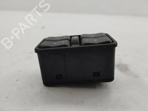 Left front window switch OPEL ZAFIRA A MPV (T98) 1.6 (F75) | BP33909419I27  - Image 5
