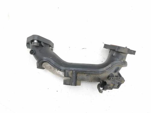 Pipe PEUGEOT 508 I (8D_) 1.6 HDi | BP36175940M125 - Image 3