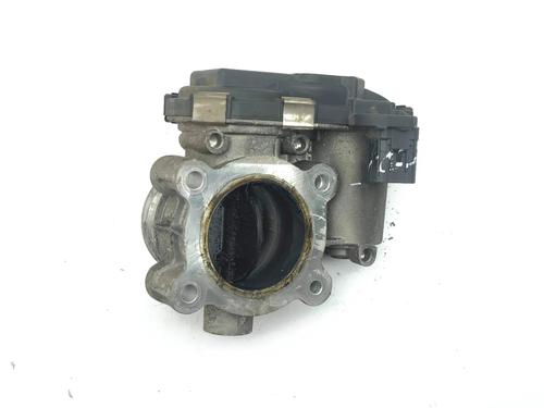 Spjældhus OPEL INSIGNIA B Grand Sport (Z18) 1.6 CDTi (68) (136 hp) 28873723