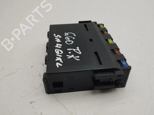 Fuse box LEXUS GS (_S19_) 450h (GRS191_, GWS191_) | BP40207180E1  - Image 6
