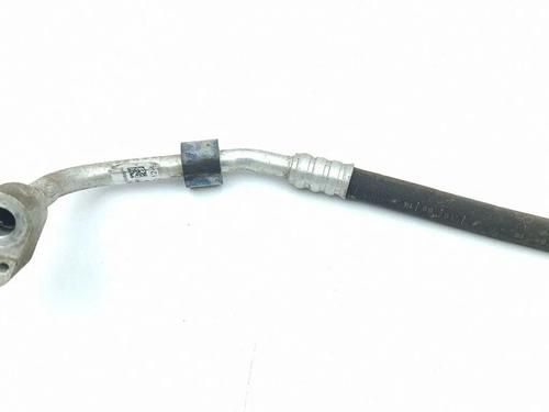 AC pipe BMW i3 (I01) Range Extender | BP40193869M126 - Image 3