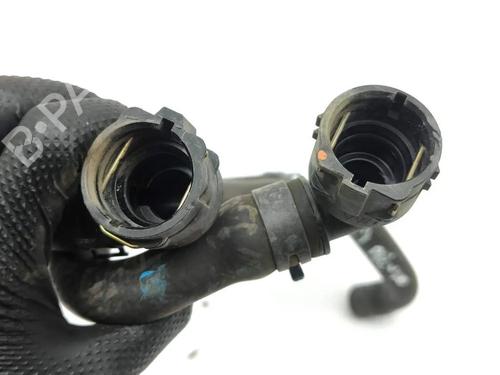 Pipe AUDI A1 Sportback (GBA) 25 TFSI | BP36079664M125 - Image 4