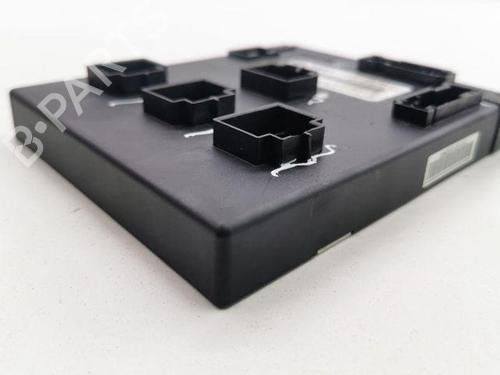 Electronic module AUDI A7 Sportback (4GA, 4GF) 3.0 TDI quattro | BP28847408M83 
