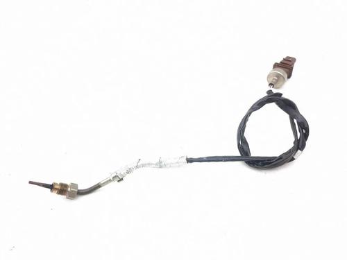 Used Electronic sensor Electronic sensor 38247222 38247222