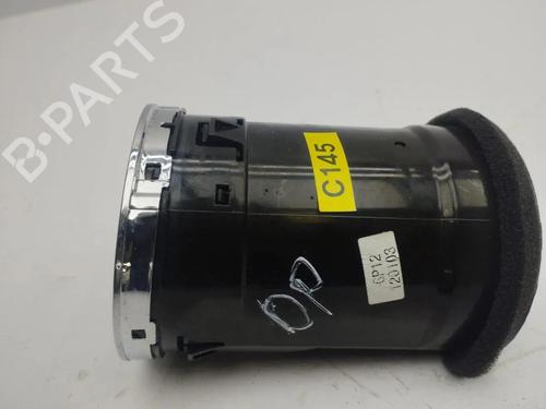 Air vent OPEL ANTARA A (L07) 2.2 CDTi | BP36188402I21 - Image 7