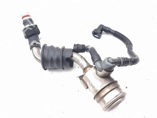 Pipe BMW 3 (G20, G80, G28) 330 e Plug-in-Hybrid | BP40043899M125 - Image 2