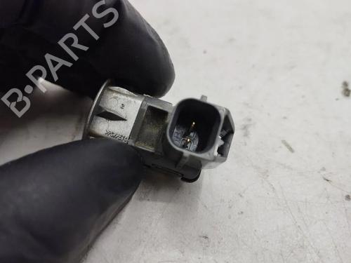 Electronic module PEUGEOT 4007 (VU_, VV_) 2.2 HDi | BP33665755M83 - Image 3