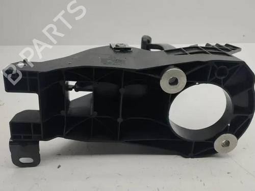 Break pedal BMW i3 (I01) Range Extender | BP28862314I19 