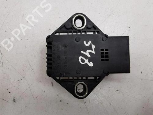 Electronic module PEUGEOT 5008 (0U_, 0E_) 1.6 HDi | BP37290105M83 - Image 6