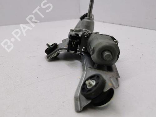 Viskermotor bagrude MAZDA CX-5 (KE, GH) 2.2 D AWD (KE102) | BP28852790M102 