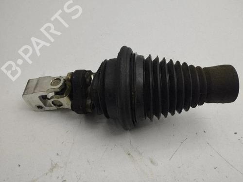 Used Steering column universal joint Steering column universal joint 38251496 38251496