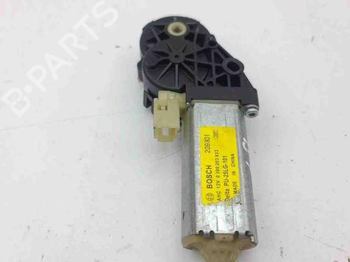 Electronic module MAZDA 6 Estate (GJ, GL) 2.2 D | BP28878784M83 - Image 7