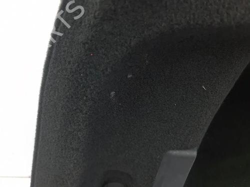 Boot lining PORSCHE CAYENNE (92A) 3.0 Diesel | BP36348964I3 - Image 8