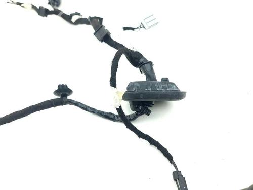 Wiring harness FORD KUGA II (DM2) 2.5 | BP36203354E16 - Image 8