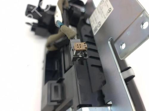 Display monitor MAZDA CX-5 (KF) 2.0 | BP33256404C48 - Image 7