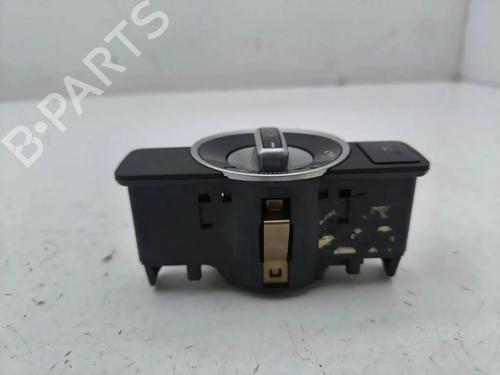 Electronic module MERCEDES-BENZ C-CLASS (W204) C 200 CDI (204.001) | BP36192979M83 - Image 6