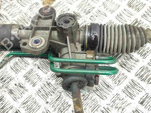 Steering rack RENAULT ESPACE III (JE0_) 2.0 (JE0A) | BP28874860M22