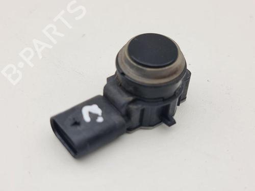 Electronic sensor MERCEDES-BENZ B-CLASS Sports Tourer (W246, W242) B 200 CDI (246.201) | BP28901597M84 