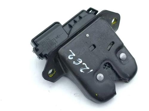 Used Tailgate lock Tailgate lock 33668525 33668525